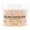 Glam and Glits - Color Blend Acrylic Powder - EXTRA CARAMEL - BL3013