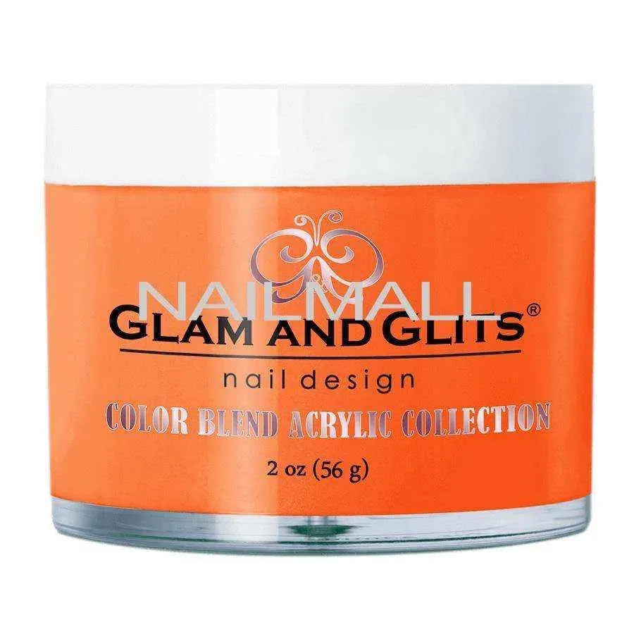 Glam & Glits Acrylic Powder