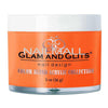 Glam and Glits - Color Blend Acrylic Powder - FALLING FOR YOU - BL3083