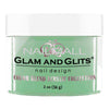 Glam and Glits - Color Blend Acrylic Powder - FIRST OF ALL - BL3028