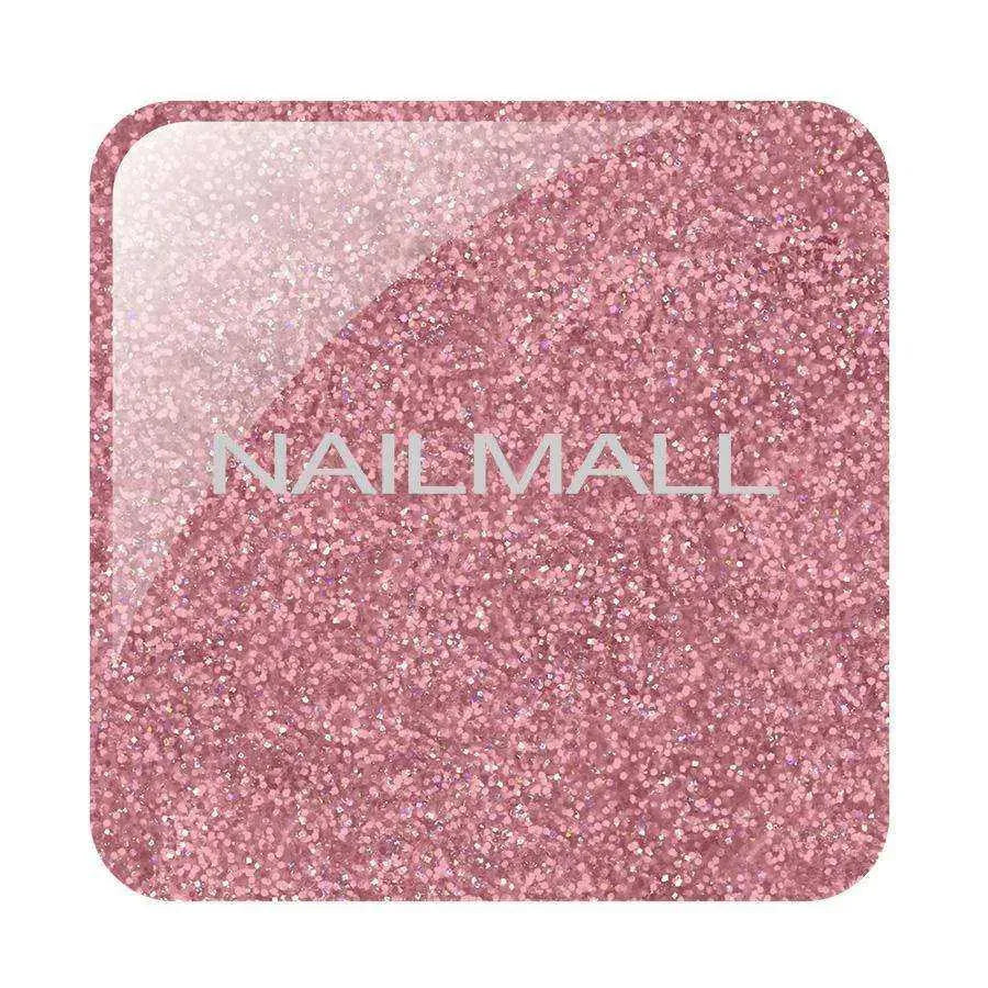 Glam & Glits Acrylic Powder - Thumbnail 2