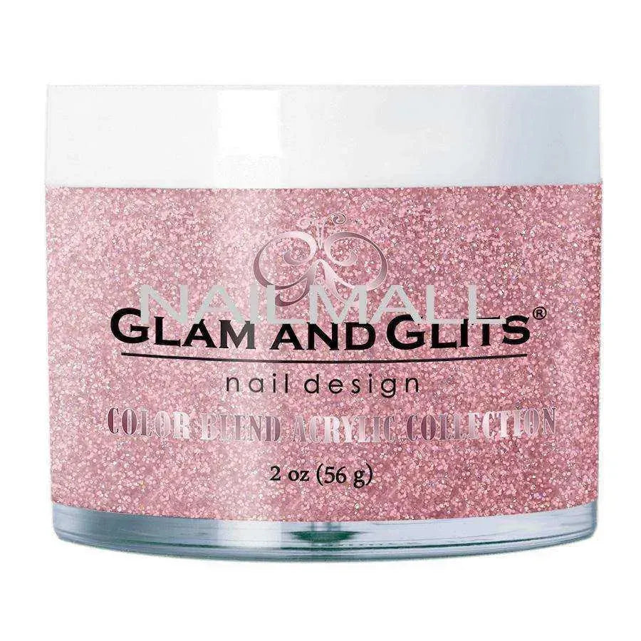 Glam & Glits Acrylic Powder