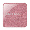 Glam and Glits - Color Blend Acrylic Powder - GOLD GETTER - BL3096