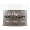 Glam and Glits - Color Blend Acrylic Powder - GRAPE-FUL - BL3037