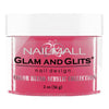 Glam and Glits - Color Blend Acrylic Powder - HAPPY HOUR - BL3023
