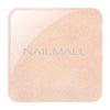 Glam and Glits - Color Blend Acrylic Powder - HONEY LUV - BL3011