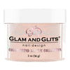 Glam and Glits - Color Blend Acrylic Powder - HONEY LUV - BL3011