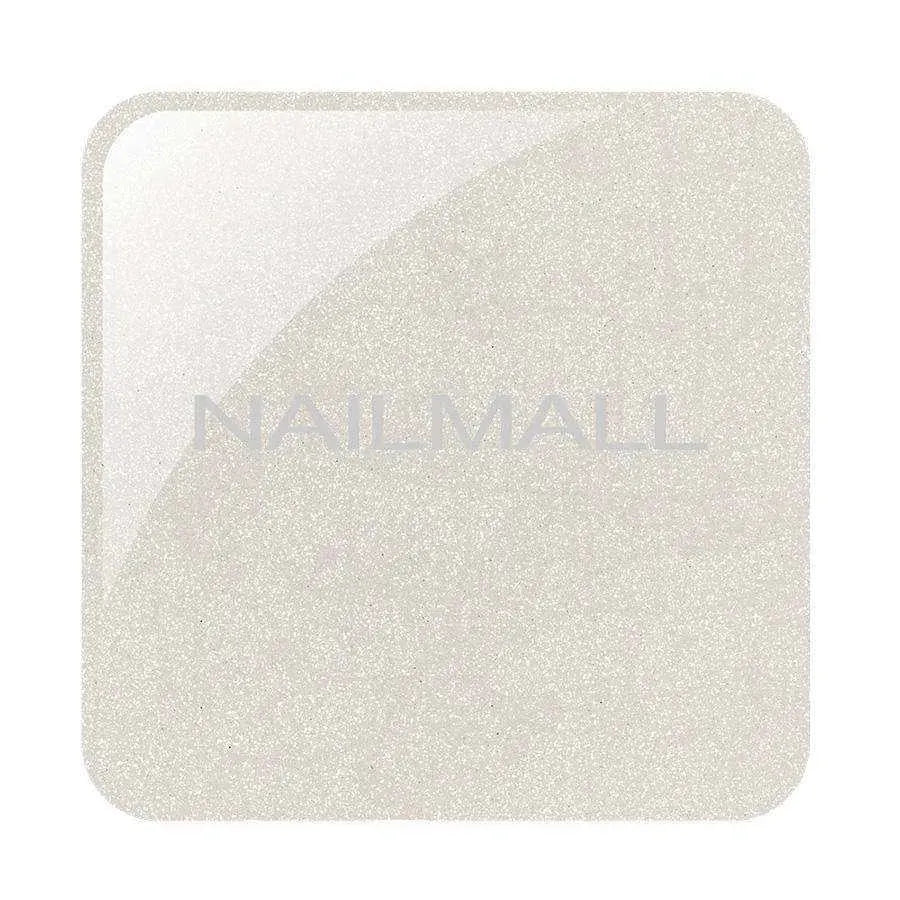 Glam & Glits Acrylic Powder - Thumbnail 2