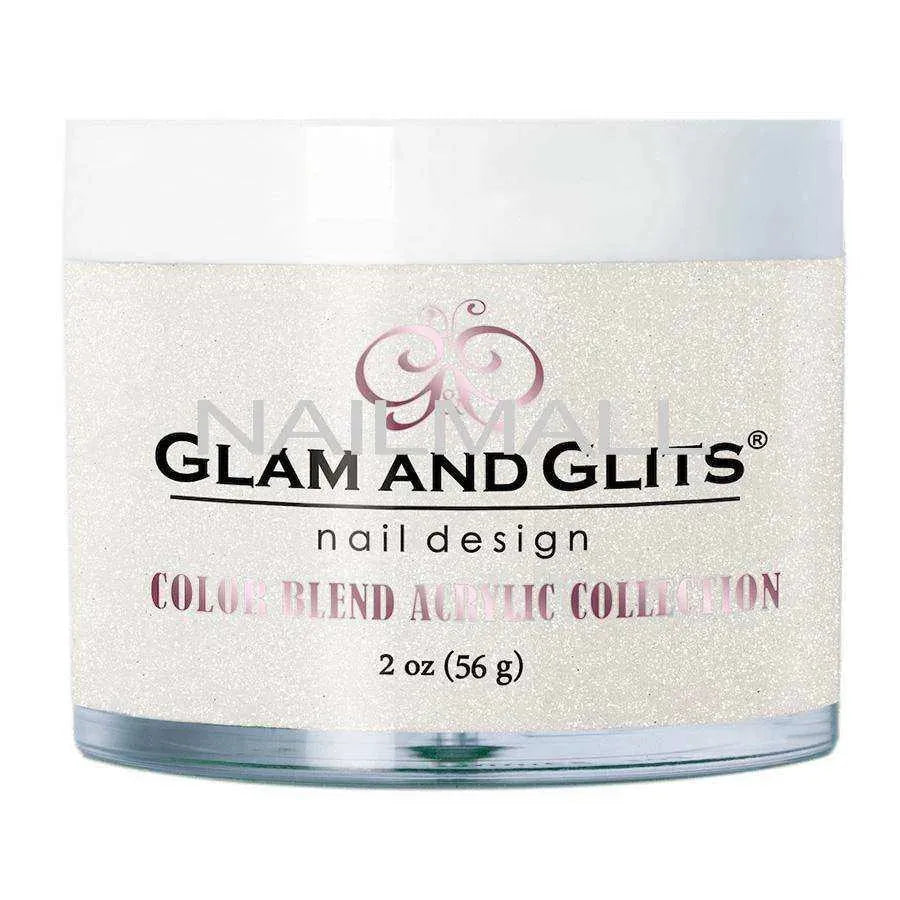 Glam & Glits Acrylic Powder
