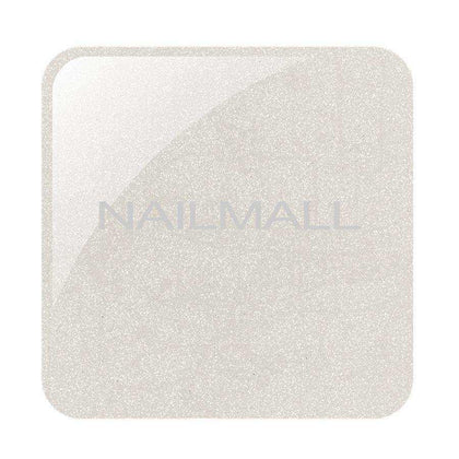 Glam and Glits - Color Blend Acrylic Powder - ICE BREAKER - BL3093 nailmall