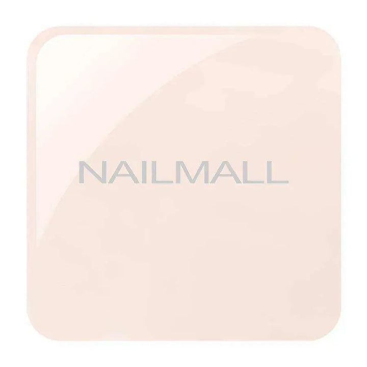 Glam and Glits - Color Blend Acrylic Powder - IN THE NUDE - BL3005 Color Blend Acrylic Powder