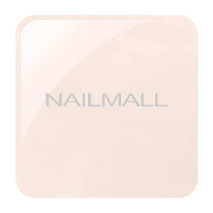 Glam and Glits - Color Blend Acrylic Powder - IN THE NUDE - BL3005 Color Blend Acrylic Powder