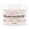 Glam and Glits - Color Blend Acrylic Powder - IN THE NUDE - BL3005