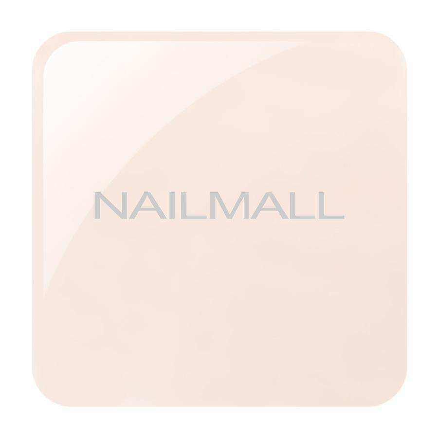 Glam and Glits - Color Blend Acrylic Powder - IN THE NUDE - BL3005
