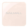 Glam and Glits - Color Blend Acrylic Powder - IN THE NUDE - BL3005
