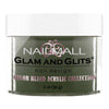 Glam and Glits - Color Blend Acrylic Powder - Jelly Blend - BL3046