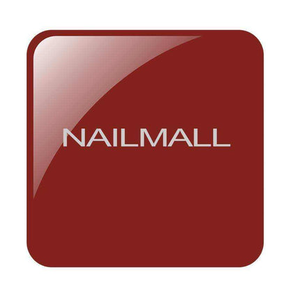 Glam and Glits - Color Blend Acrylic Powder - LOVE LETTERS - BL3084 nailmall