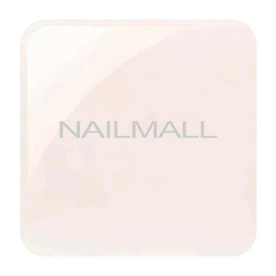 Glam and Glits - Color Blend Acrylic Powder - LYRIC - BL3004 Color Blend Acrylic Powder