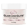 Glam and Glits - Color Blend Acrylic Powder - LYRIC - BL3004