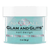 Glam and Glits - Color Blend Acrylic Powder - MAKE IT RAIN - BL3031