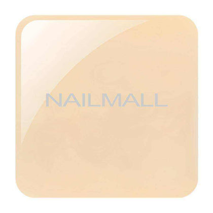 Glam and Glits - Color Blend Acrylic Powder - MELTED BUTTER - BL3012 nailmall