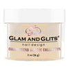 Glam and Glits - Color Blend Acrylic Powder - MELTED BUTTER - BL3012