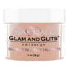 Glam and Glits - Color Blend Acrylic Powder - #NOFILTER - BL3007