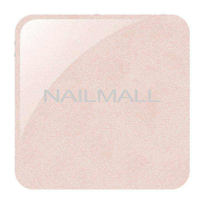 Glam and Glits - Color Blend Acrylic Powder - NUTS FOR YOU - BL3016 nailmall