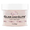Glam and Glits - Color Blend Acrylic Powder - NUTS FOR YOU - BL3016