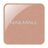 Glam and Glits - Color Blend Acrylic Powder - #NUTTYNUDE - BL3008