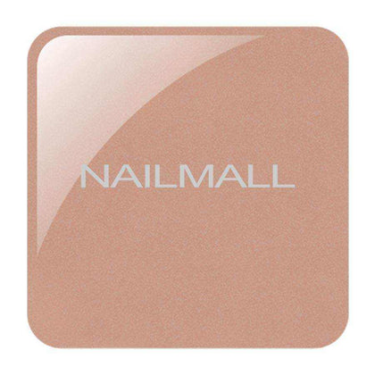 Glam and Glits - Color Blend Acrylic Powder - #NUTTYNUDE - BL3008 nailmall