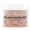 Glam and Glits - Color Blend Acrylic Powder - #NUTTYNUDE - BL3008