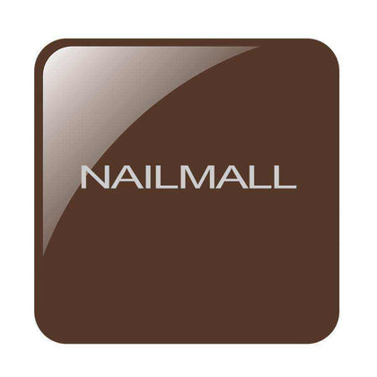 Glam and Glits - Color Blend Acrylic Powder - OFF LIMITS - BL3080 nailmall