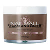 Glam and Glits - Color Blend Acrylic Powder - OFF LIMITS - BL3080