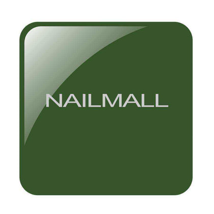 Glam and Glits - Color Blend Acrylic Powder - OLIVE YOU! - BL3070 nailmall