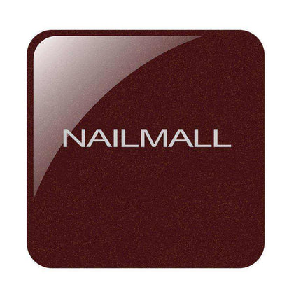 Glam and Glits - Color Blend Acrylic Powder - ON THE ROCKS - BL3089 nailmall