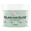 Glam and Glits - Color Blend Acrylic Powder - ONE IN A MELON - BL3026