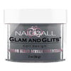 Glam and Glits - Color Blend Acrylic Powder - OUT OF THE BLUE - BL3032