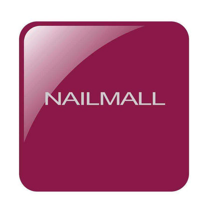 Glam and Glits - Color Blend Acrylic Powder - PIECE OF CAKE - BL3065 nailmall
