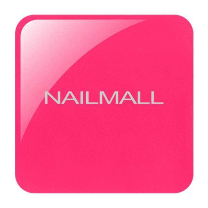 Glam and Glits - Color Blend Acrylic Powder - PINK-A-HOLIC - BL3024 Color Blend Acrylic Powder