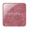 Glam and Glits - Color Blend Acrylic Powder - PINK MOSCATO - BL3095