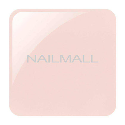 Glam and Glits - Color Blend Acrylic Powder - PINKY PROMISE - BL3018 Color Blend Acrylic Powder