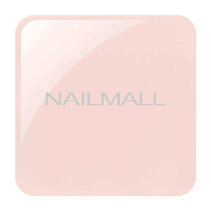 Glam and Glits - Color Blend Acrylic Powder - PINKY PROMISE - BL3018 nailmall