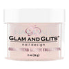 Glam and Glits - Color Blend Acrylic Powder - PINKY PROMISE - BL3018