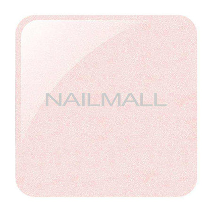 Glam and Glits - Color Blend Acrylic Powder - PRIMA BALLERINA - BL3014 Color Blend Acrylic Powder