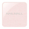 Glam and Glits - Color Blend Acrylic Powder - PRIMA BALLERINA - BL3014