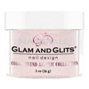 Glam and Glits - Color Blend Acrylic Powder - PRIMA BALLERINA - BL3014