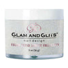 Glam and Glits - Color Blend Acrylic Powder - PRINCESS CUT - BL3094