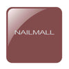 Glam and Glits - Color Blend Acrylic Powder - PRIVACY PLEASE! - BL3061