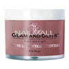 Glam and Glits - Color Blend Acrylic Powder - PRIVACY PLEASE! - BL3061